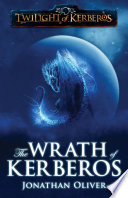 Cover of The Wrath of Kerberos