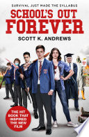 Cover of School's Out Forever