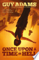 Cover of Once Upon a Time in Hell