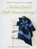 Cover of Soft Furnishings and Finishing Touches (Creative Projects for the Home)