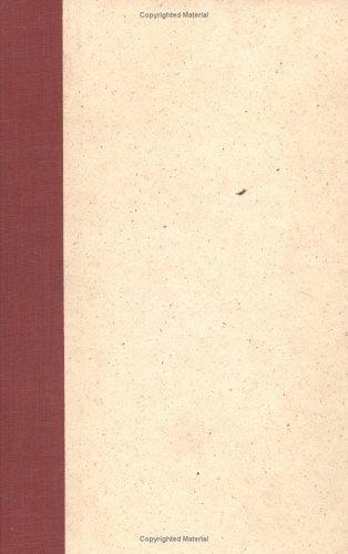 Cover of Return of the Rothschilds