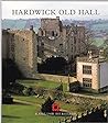 Cover of Hardwick Old Hall
