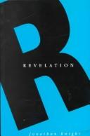 Cover of Revelation