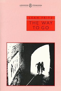 Cover of Way to go