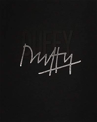 Cover of Duffy