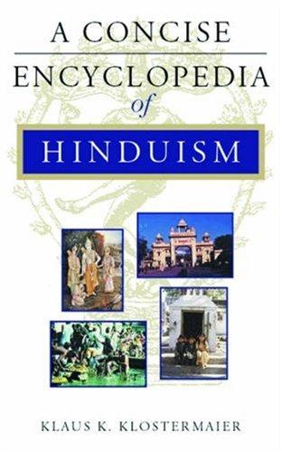 Cover of Concise Encyclopedia of Buddhism