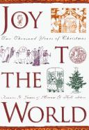 Cover of Joy to the world
