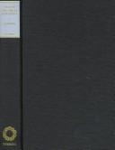 Cover of Lives of the great romantics III