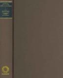 Cover of Lives of Victorian literary figures