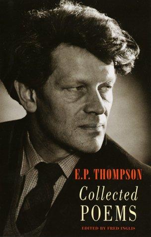 Cover of Collected poems