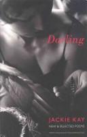 Cover of Darling