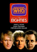 Cover of The Eighties