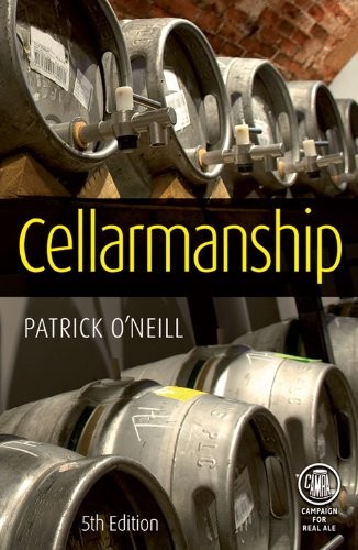 Cover of Cellermanship