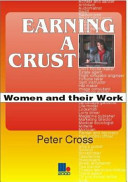 Cover of Earning a Crust