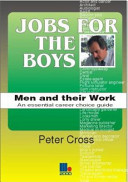 Cover of Jobs for the Boys