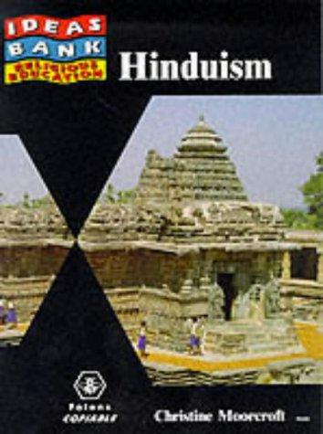Cover of RE (Ideas Bank)