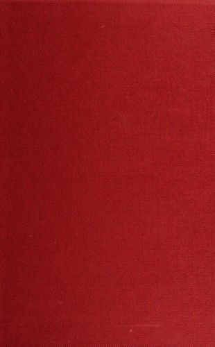 Cover of Macroeconomic Theory & Policy, Vol. 2