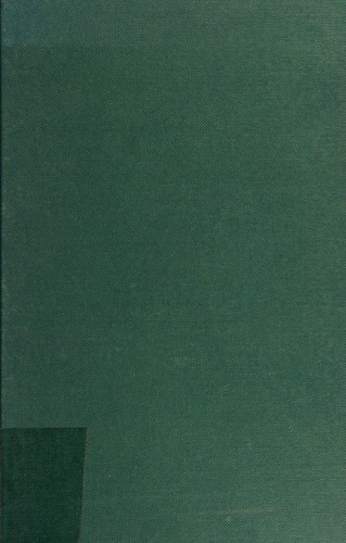 Cover of The Market Process