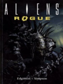 Cover of Aliens