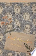 Cover of Moll Flanders