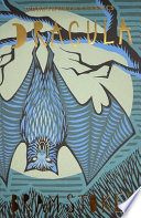 Cover of Dracula