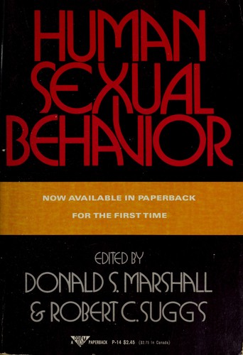 Cover of Robert Kennedy