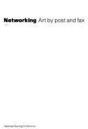 Cover of Networking