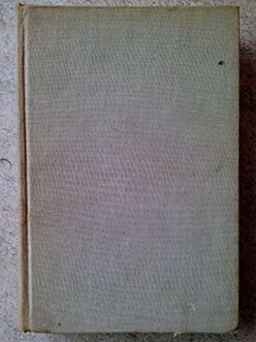 Cover of Liberated Parents Liberated Children