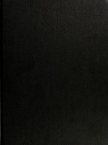 Cover of Scandals