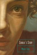 Cover of Charlie's Story