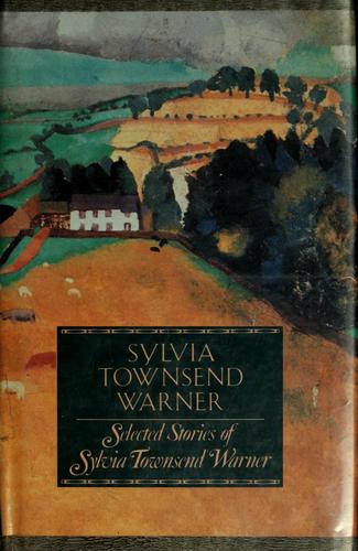 Cover of Short stories