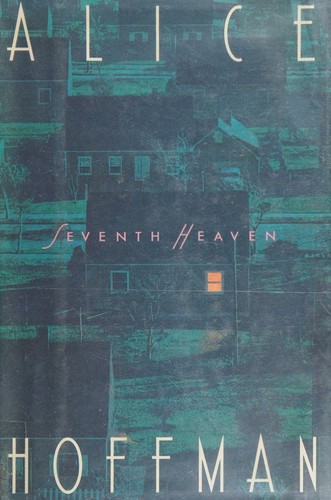 Cover of Seventh Heaven