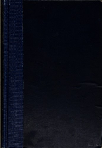 Cover of Republic--Book X