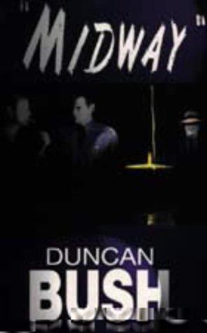 Cover of Midway