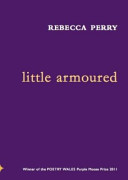 Cover of Little Armoured