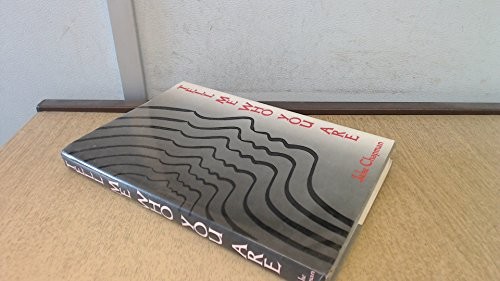 Cover of Tell me who you are