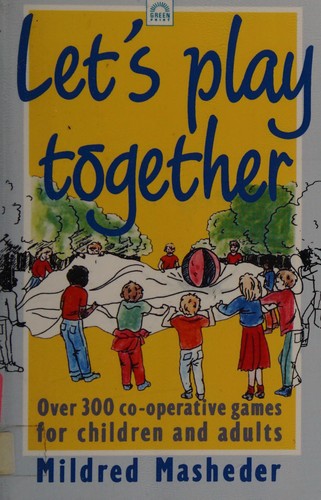 Cover of Organic gardening