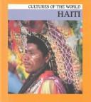 Cover of Haiti