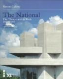 Cover of The National