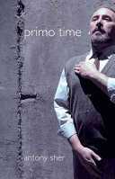 Cover of Primo Time