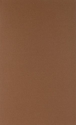 Cover of Kraepelin's Psychiatrie