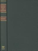 Cover of Dementia Praecox and Paraphrenia (Foundations of Modern Psychiatry)