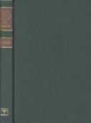 Cover of Manic-Depressive Insanity and Paranoia (Foundations of Modern Psychiatry)