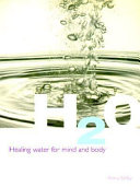 Cover of H2O