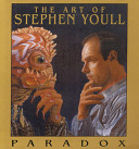Cover of Paradox