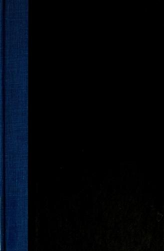 Cover of Francis Bacon