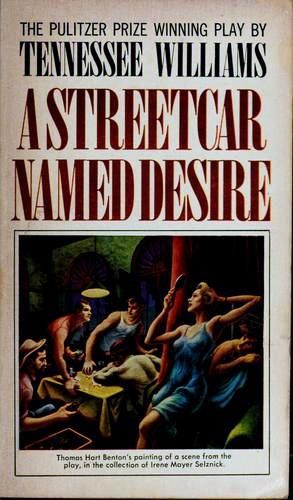 Cover of Cab chwant