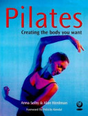 Cover of Pilates