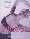 Cover of Pilates