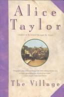 Cover of The Village